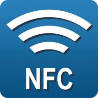 NFC Bekçi Güvenlik Tur Sistemi